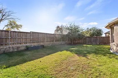 1734 Morning Mist Way, Wylie, TX 75098 - Photo 28