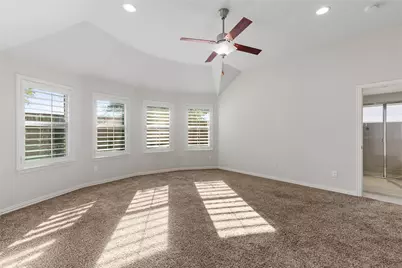 1734 Morning Mist Way, Wylie, TX 75098 - Photo 22