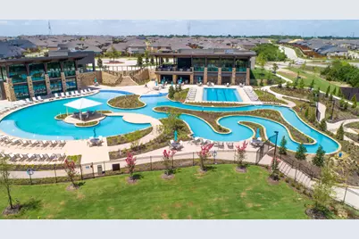 1734 Morning Mist Way, Wylie, TX 75098 - Photo 32