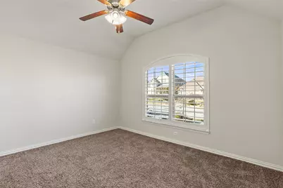1734 Morning Mist Way, Wylie, TX 75098 - Photo 10