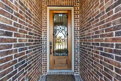 1734 Morning Mist Way, Wylie, TX 75098 - Photo 4