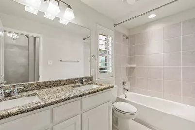 1734 Morning Mist Way, Wylie, TX 75098 - Photo 6