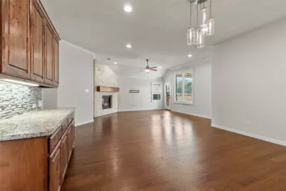 1734 Morning Mist Way, Wylie, TX 75098 - Photo 14