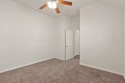 1734 Morning Mist Way, Wylie, TX 75098 - Photo 8