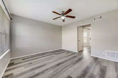 1905 W Morton Street #16, Denison, TX 75020 - Photo 6