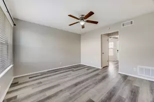 1905 W Morton St, Denison, TX 75020 - Photo 6