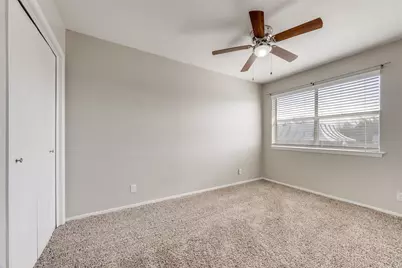 1905 W Morton Street #16, Denison, TX 75020 - Photo 10