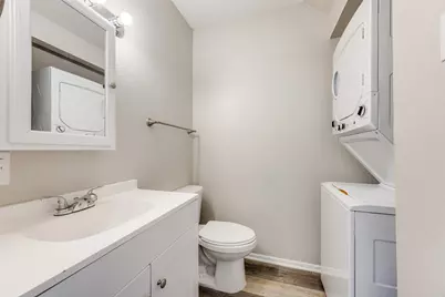 1905 W Morton Street #16, Denison, TX 75020 - Photo 8