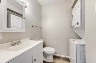 1905 W Morton St, Denison, TX 75020 - Photo 8