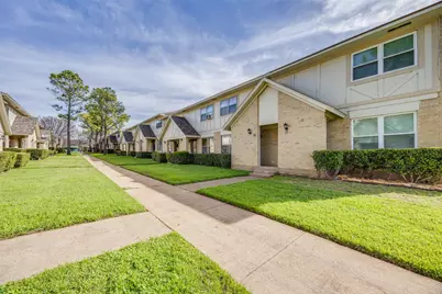 1905 W Morton Street #16, Denison, TX 75020 - Photo 2