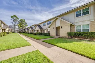 1905 W Morton St, Denison, TX 75020 - Photo 2