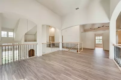 701 Player Avenue, Mansfield, TX 76063 - Photo 24