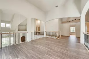 701 Player Ave, Mansfield, TX 76063 - Photo 24