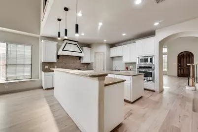 701 Player Avenue, Mansfield, TX 76063 - Photo 16