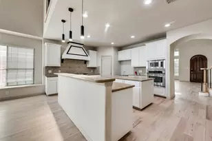 701 Player Ave, Mansfield, TX 76063 - Photo 16