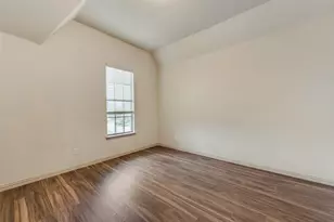 701 Player Ave, Mansfield, TX 76063 - Photo 30