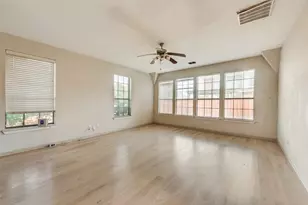 701 Player Ave, Mansfield, TX 76063 - Photo 20