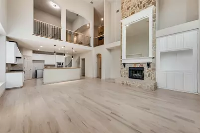 701 Player Avenue, Mansfield, TX 76063 - Photo 12