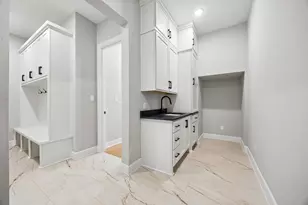 118 S Church St, McKinney, TX 75069 - Photo 6