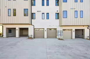 118 S Church St, McKinney, TX 75069 - Photo 28