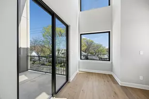 118 S Church St, McKinney, TX 75069 - Photo 20