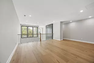 118 S Church St, McKinney, TX 75069 - Photo 24