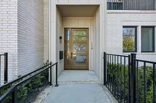 118 S Church St, McKinney, TX 75069 - Photo 2