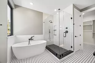 118 S Church St, McKinney, TX 75069 - Photo 14