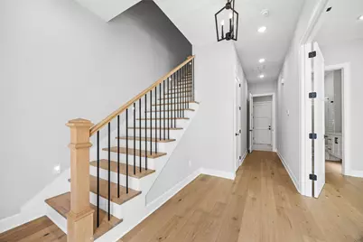 118 S Church Street, McKinney, TX 75069 - Photo 4