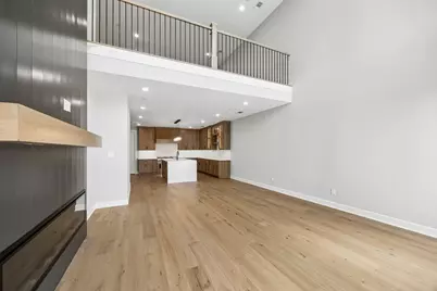 118 S Church Street, McKinney, TX 75069 - Photo 22