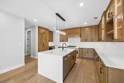 118 S Church Street, McKinney, TX 75069 - Photo 12