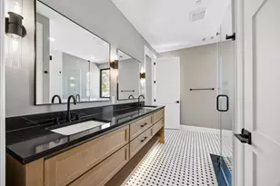 118 S Church St, McKinney, TX 75069 - Photo 16