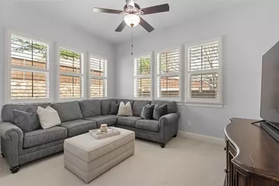 4271 Rocky Ford Drive, Prosper, TX 75078 - Photo 10