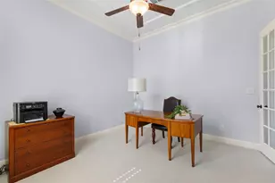 4271 Rocky Ford Dr, Prosper, TX 75078 - Photo 6