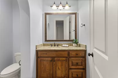 4271 Rocky Ford Drive, Prosper, TX 75078 - Photo 14