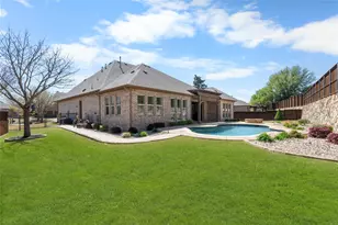 4271 Rocky Ford Dr, Prosper, TX 75078 - Photo 2