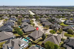 4271 Rocky Ford Dr, Prosper, TX 75078 - Photo 26