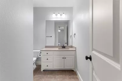 4271 Rocky Ford Drive, Prosper, TX 75078 - Photo 12