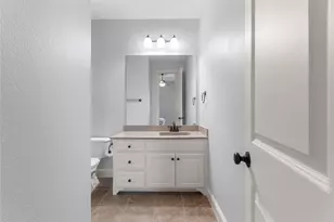 4271 Rocky Ford Dr, Prosper, TX 75078 - Photo 12