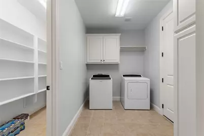 4271 Rocky Ford Drive, Prosper, TX 75078 - Photo 20