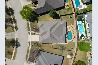 4271 Rocky Ford Drive, Prosper, TX 75078 - Photo 24