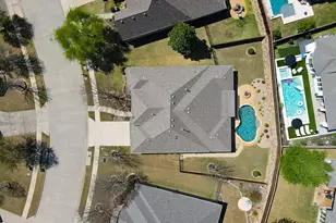 4271 Rocky Ford Dr, Prosper, TX 75078 - Photo 24