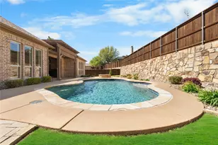 4271 Rocky Ford Dr, Prosper, TX 75078 - Photo 22