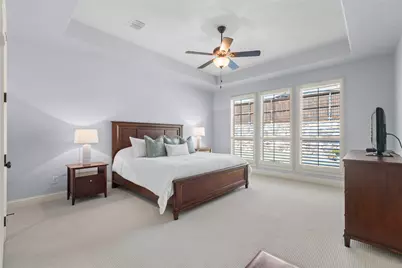 4271 Rocky Ford Drive, Prosper, TX 75078 - Photo 4