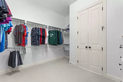 4271 Rocky Ford Drive, Prosper, TX 75078 - Photo 18