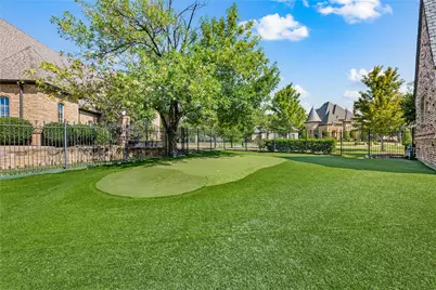 6900 Rockingham Court, Colleyville, TX 76034 - Photo 34