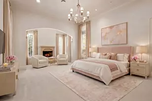6900 Rockingham Ct, Colleyville, TX 76034 - Photo 14
