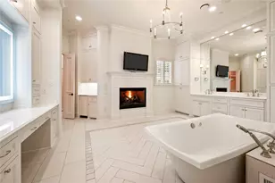 6900 Rockingham Ct, Colleyville, TX 76034 - Photo 16