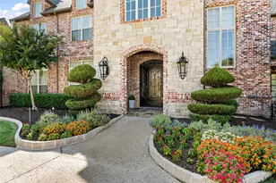 6900 Rockingham Ct, Colleyville, TX 76034 - Photo 6