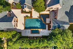 6900 Rockingham Ct, Colleyville, TX 76034 - Photo 40